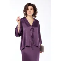 Костюм Jurimex 3264 фиолетовый