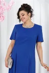 Костюм Ninele 7489 Василек