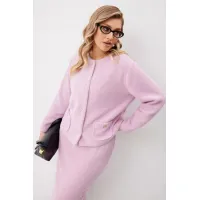 Костюм KALORIS 2258-1 лаванда