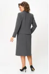 Костюм Anastasia MAK 1303 серый