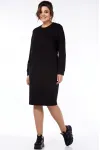 Костюм BAGIRA 933 черный