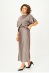 Костюм Rumoda 2294 капучино
