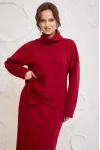 Костюм Anastasia тедди