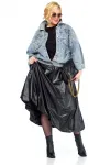 Костюм Anastasia 1280 черный