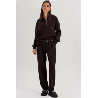 Костюм Fantazia Mod 5289 шоколад Костюм Fantazia Mod 5289 шоколад