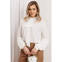 Костюм Мода-Юрс 26-2961 кэмел