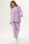 Костюм Ma cherie 3005 лаванда Костюм Ma cherie 3005 лаванда