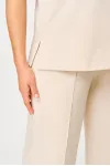 Костюм Rumoda 2144 бежевый