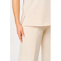 Костюм Rumoda 2144 бежевый