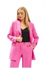Костюм Azzara 951Р розовый