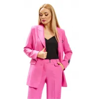 Костюм Azzara 951Р розовый