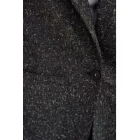 Костюм Lokka 1678 серый/меланж