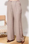 Костюм Anastasia MAK 1337 какао Костюм Anastasia MAK 1337 какао