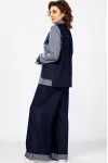Костюм Lady Secret 2985 синий