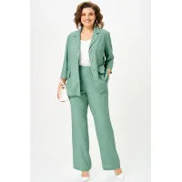 Костюм Svetlana Style 2328 мята