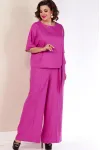 Костюм Shetti 4055 фуксия