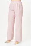 Костюм Vilena fashion 1137 крем Костюм Vilena fashion 1137 крем