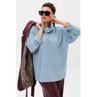 Костюм Anelli 1501.1 портвейн роял