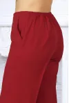 Костюм Ninele 6076 Бордо
