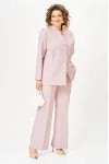 Костюм Vilena fashion 1138 крем Костюм Vilena fashion 1138 крем