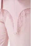 Костюм Vilena fashion 1137 крем Костюм Vilena fashion 1137 крем