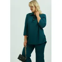 Костюм Vilena fashion 1109 бутылка