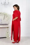 Костюм Ninele 5990 Красный