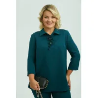 Костюм Vilena fashion 1109 бутылка