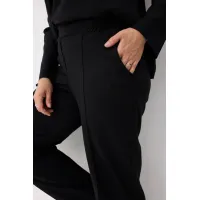 Костюм BegiModa 3104 черный