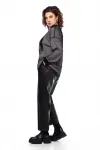 Костюм Jurimex 3231 черный+серый