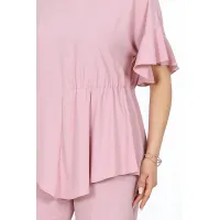 Костюм Ninele 7493 розовый