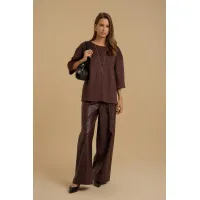 Костюм Deesses 2404 бордовый
