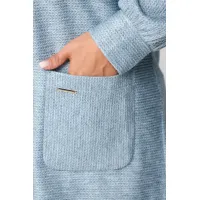 Костюм Danaida 2190 голубой