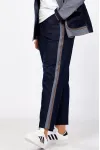 Костюм Lady Secret 2984 синий