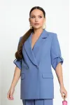 Костюм Lissana 4869 джинс