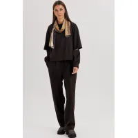 Костюм Fantazia Mod 5296 Коричневый Костюм Fantazia Mod 5296 Коричневый