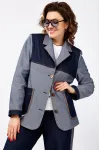 Костюм Lady Secret 2984 синий