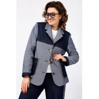 Костюм Lady Secret 2984 синий