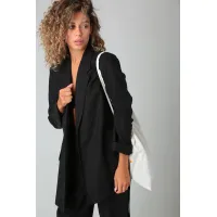 Костюм DOGGI 2854 черный