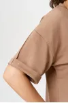 Костюм Rumoda 2144 капучино