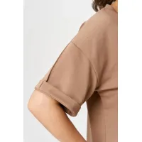 Костюм Rumoda 2144 капучино