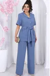 Костюм Ninele 7482 Небесный