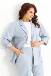 Костюм Foxy fox 1689 голубой