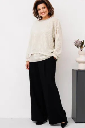 Костюм Romanovich 2-2734 золото