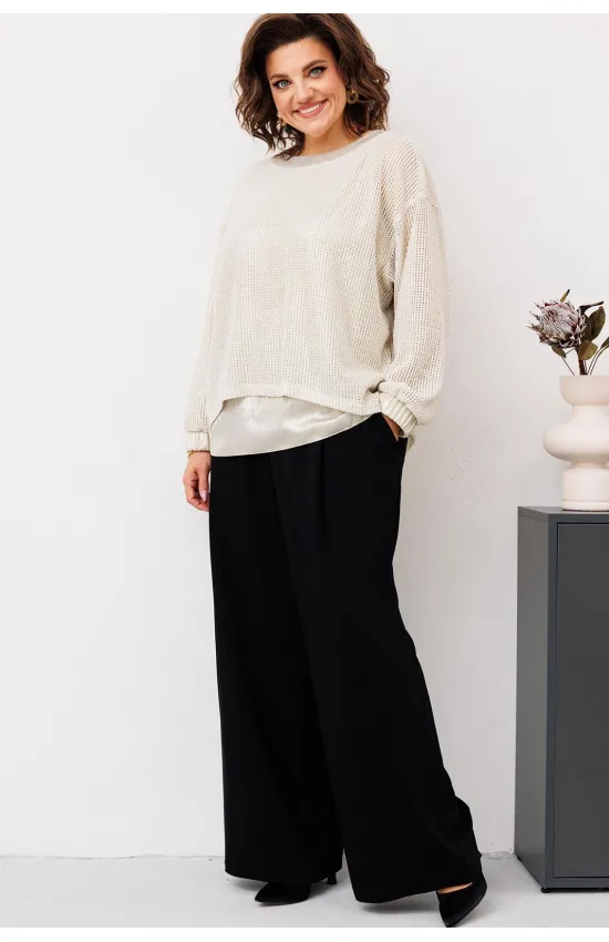 Костюм Romanovich 2-2734 золото Костюм Romanovich 2-2734 золото