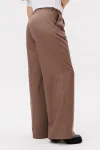 Костюм Anelli 1501 кора дуба