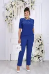 Костюм Ninele 6128 Василек