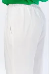 Костюм Диамант 2190 зелёный