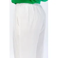 Костюм Диамант 2190 зелёный