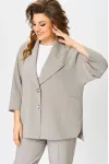 Костюм Danaida 2240 бежевый
